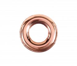 Zieta Rondel Copper - 1