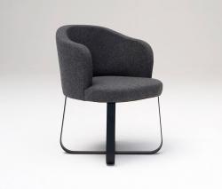 Изображение продукта Phase Design Primi Personal кресло