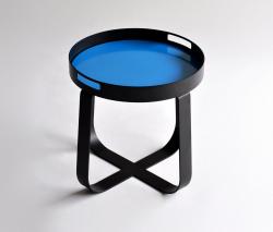 Изображение продукта Phase Design Primi Tray стол