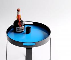 Phase Design Primi Tray стол - 3