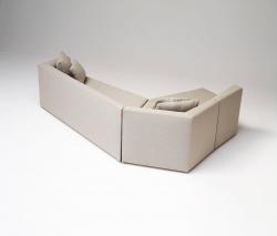 Phase Design Pangaea Sectional - 3