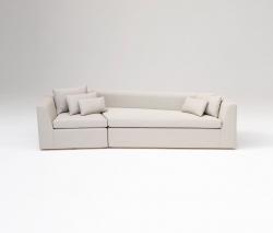 Изображение продукта Phase Design Pangaea диван