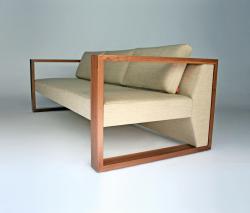 Phase Design Maxell диван - 2