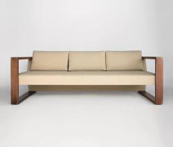 Phase Design Maxell диван - 1