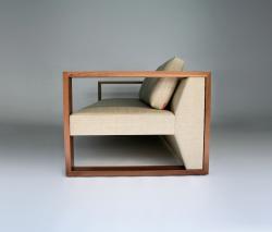 Phase Design Maxell диван - 3