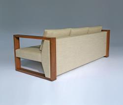 Phase Design Maxell диван - 4