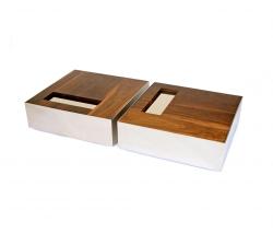 Phase Design Ballot Box - 1