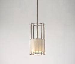 Изображение продукта Phase Design Inner Beauty подвесной светильник