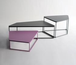 Изображение продукта Phase Design Pangaea столs
