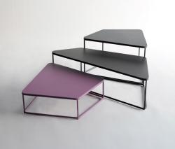 Phase Design Pangaea столs - 3