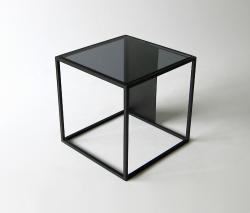 Phase Design Half & Half приставной столик - 3