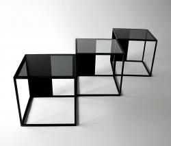 Phase Design Half & Half приставной столик - 6