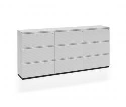 Изображение продукта Bene K2 | Drawer cabinet