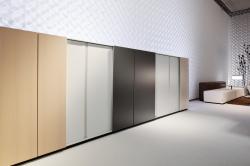 Изображение продукта Bene K2 | Gliding door cabinet