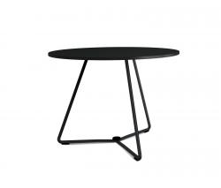 Mitab Highway lounge table - 2