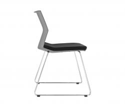 Изображение продукта Bene B_Side | кресло