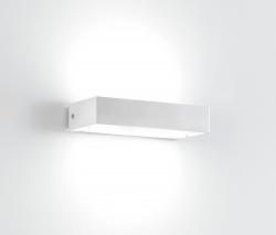 Изображение продукта IP44.de lumen S ♯1 HA white