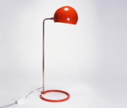 David Weeks Studio Boi Desk Lamp No 118 - 1