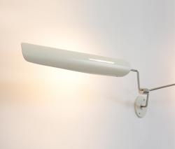 David Weeks Studio Sarus Sconce No 213 - 3