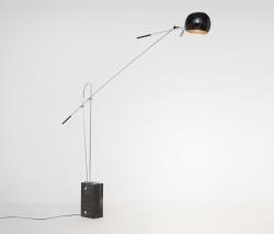 Изображение продукта David Weeks Studio Cora Standing Lamp