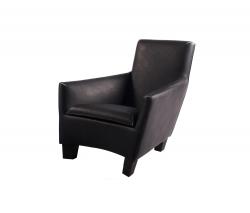 Изображение продукта Label El Buli кресло с подлокотниками
