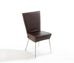 Изображение продукта Label Orea обеденный стул
