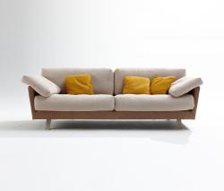 Label Valdivia couch - 1