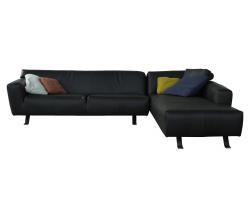 Изображение продукта Label Santiago couch