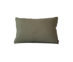 Paustian Pillow Hot - 4