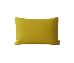 Paustian Pillow Hot - 3