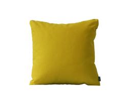 Paustian Pillow Hot - 3
