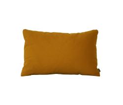 Paustian Pillow Hot - 2