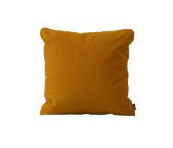 Изображение продукта Paustian Pillow Hot