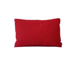 Paustian Pillow Hot - 1