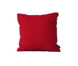 Paustian Pillow Hot - 2