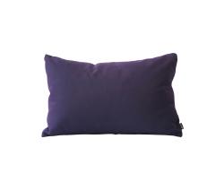 Paustian Pillow Hot - 5