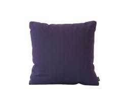 Paustian Pillow Hot - 5