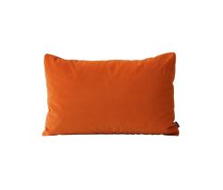 Paustian Pillow Star - 3