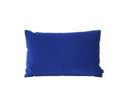 Paustian Pillow Star - 4