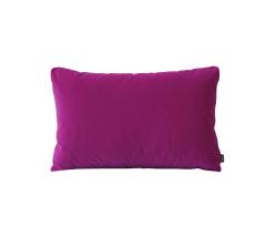Paustian Pillow Star - 1