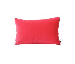 Paustian Pillow Star - 2