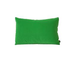 Paustian Pillow Star - 5