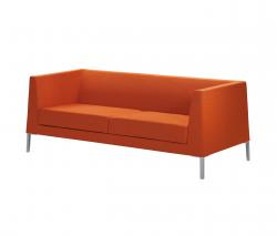 Paustian Lounge Series диван - 1