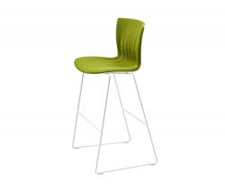 Изображение продукта Paustian Ripple кресло барный стул