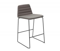 Изображение продукта Paustian Spinal кресло 44 counter height