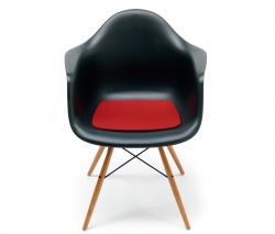Изображение продукта Hey-Sign Seat cushion Eames Plastic стул