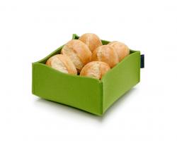 Hey-Sign Bread basket - 1