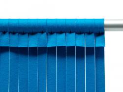 Hey-Sign Curtain stripe - 2