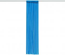 Hey-Sign Curtain stripe - 1