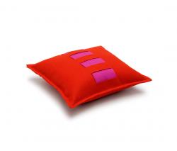 Изображение продукта Hey-Sign Cushion cover Due